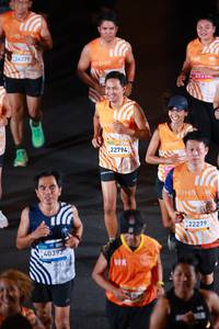 BIB: 24279, 40393, 22794, 22279
                            <button type="button" onclick="openModal(23169361)" class="btn btn-primary btn-sm float-right btn-popup" data-toggle="modal" data-target=".modal-high-quality">
                        <i class="fas fa-shopping-cart"></i> Add to Cart
                    </button>
                                            <button type="button" onclick="isThisMe(23169361, true)" class="btn btn-success btn-sm float-right btn-popup btn-isme hidden" data-toggle="tooltip" data-placement="bottom" title="นี่คือรูปของคุณใช่ไหม คลิกที่นี่เพื่อเอาเข้าอัลบั้ม">
                        <i class="fas fa-plus"></i> Add to album
                    </button>
                    <button type="button" onclick="isThisMe(23169361, false)" class="btn btn-warning btn-sm float-right btn-popup btn-isnotme hidden">
                        <i class="fas fa-ban"></i> Remove from album
                    </button>